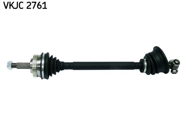 VKJC 2761