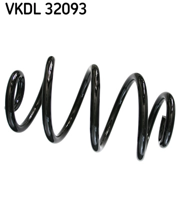 VKDL 32093