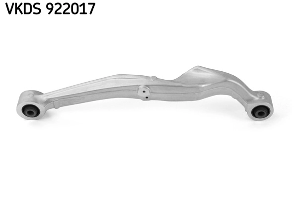 VKDS 922017