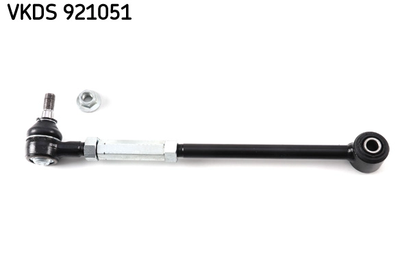 VKDS 921051