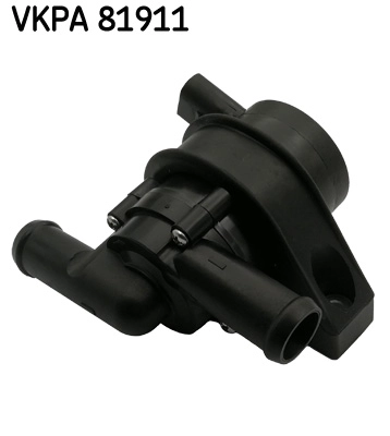 VKPA 81911
