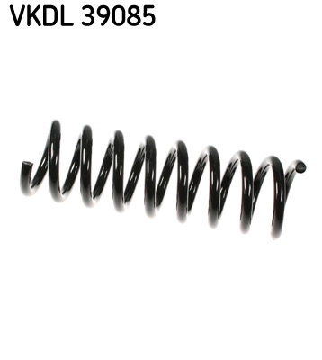 VKDL 39085
