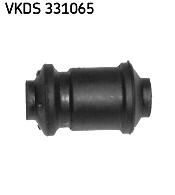 VKDS 331065
