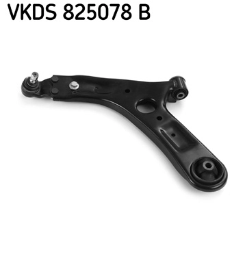 VKDS 825078 B