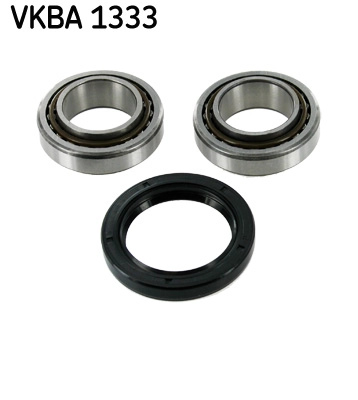 VKBA1333