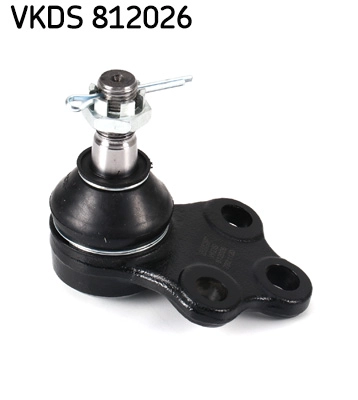 VKDS 812026