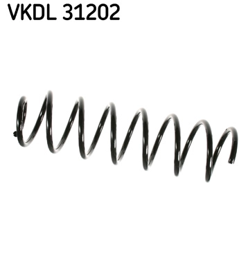VKDL 31202