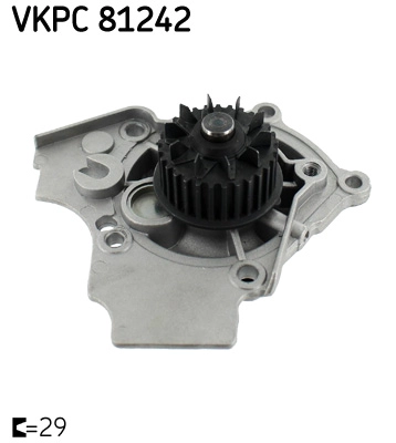 VKPC81242
