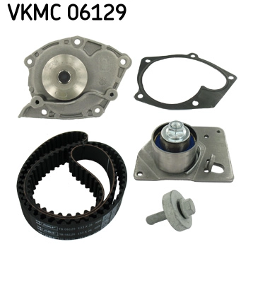 VKMC 06129