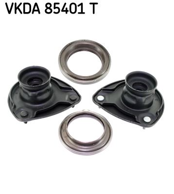 VKDA 85401 T