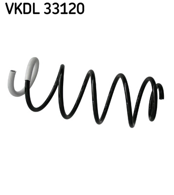VKDL 33120