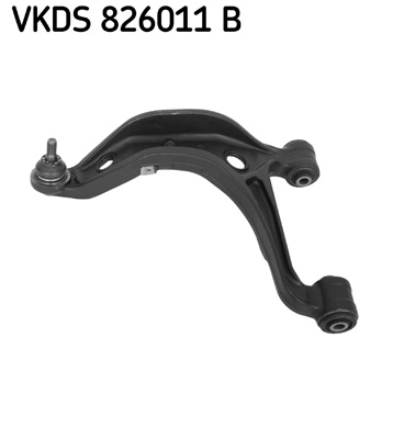 VKDS 826011 B