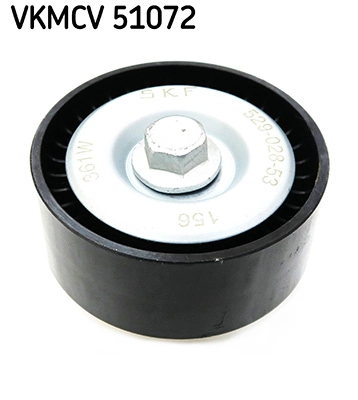 VKMCV 51072