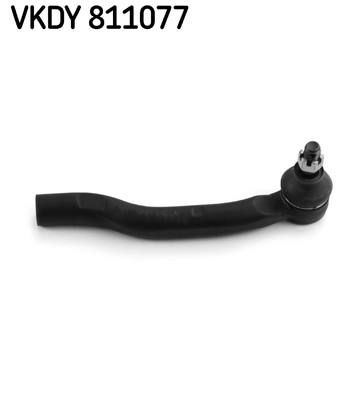VKDY 811077