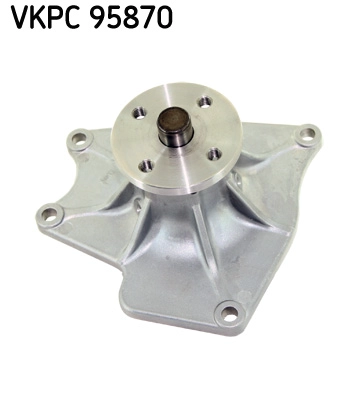 VKPC 95870
