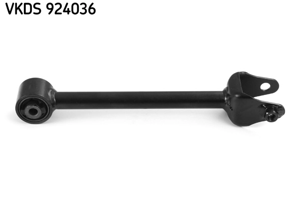 VKDS 924036
