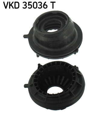 VKD35036T