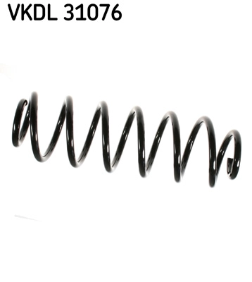 VKDL 31076