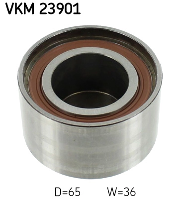 VKM 23901