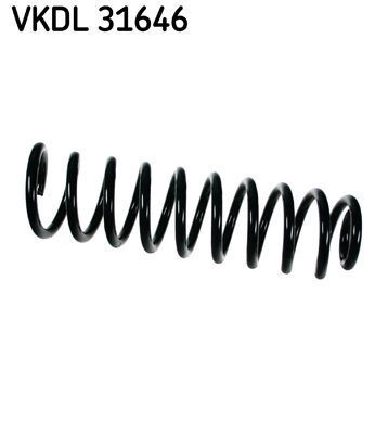 VKDL 31646