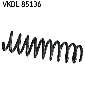 VKDL 85136