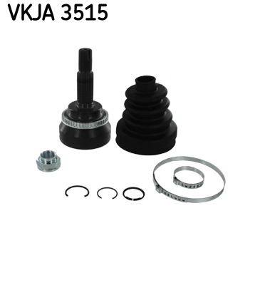 VKJA 3515