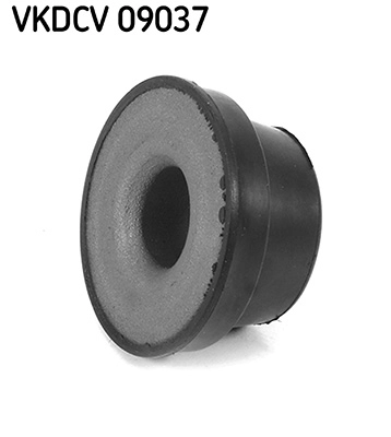 VKDCV 09037