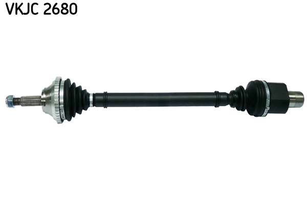 VKJC 2680