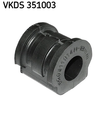 VKDS 351003