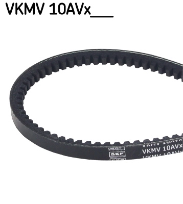 VKMV 10AVx950