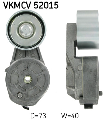 VKMCV 52015
