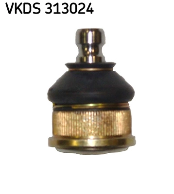 VKDS 313024