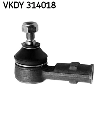 VKDY 314018