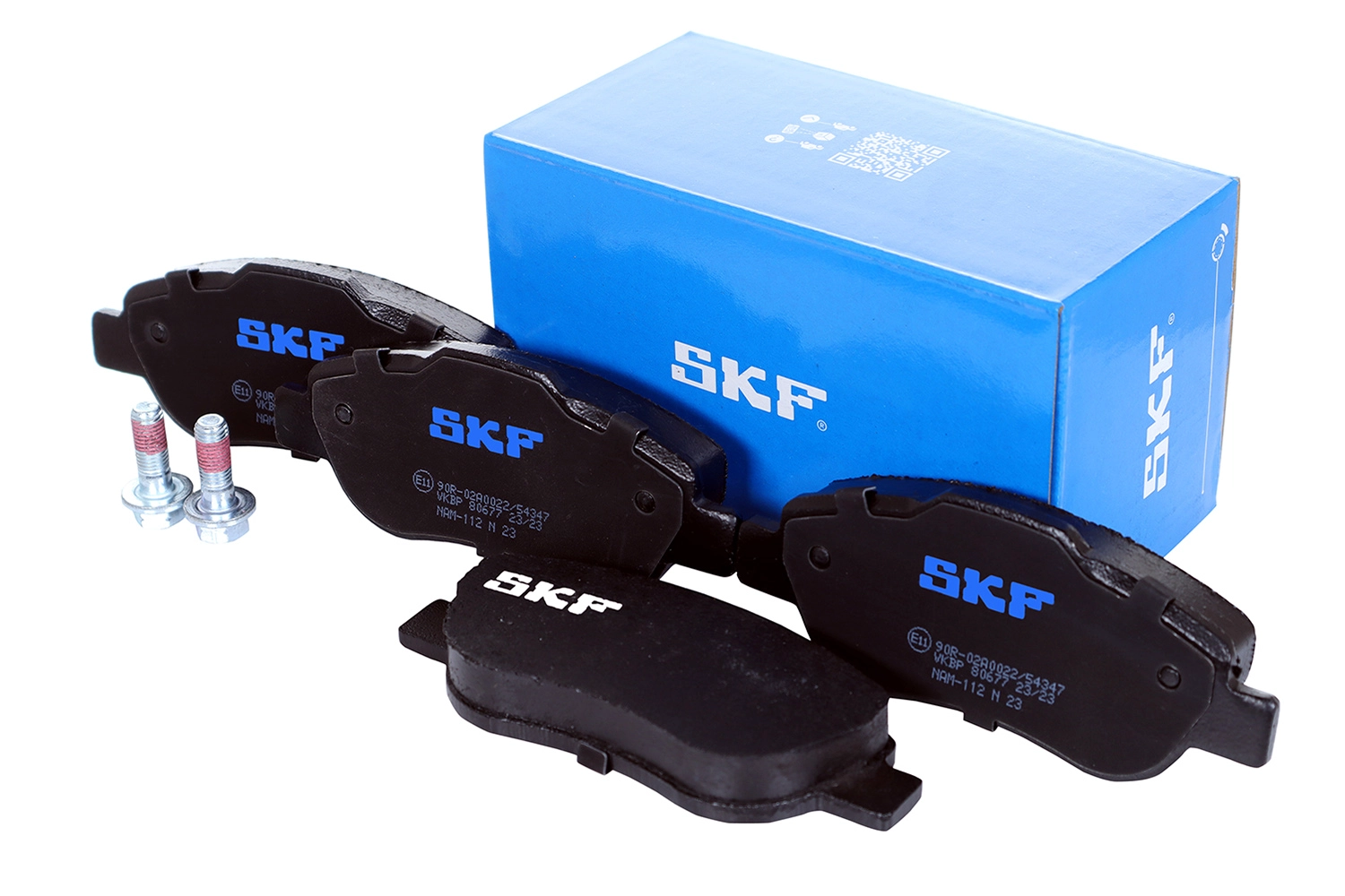 VKBP 80677
