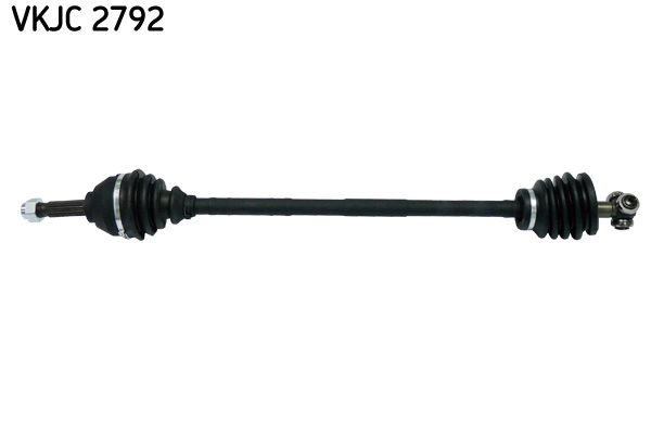 VKJC 2792