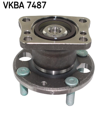 VKBA 7487