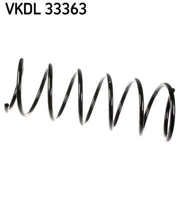 VKDL 33363