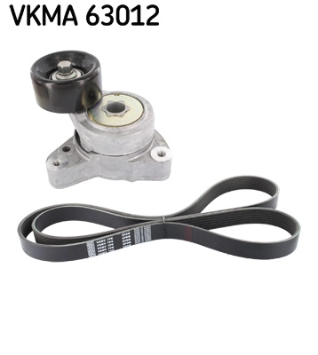 VKMA 63012