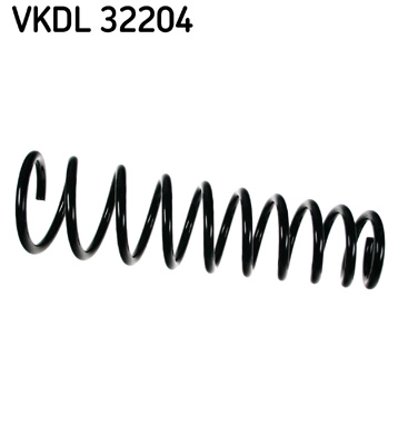VKDL 32204