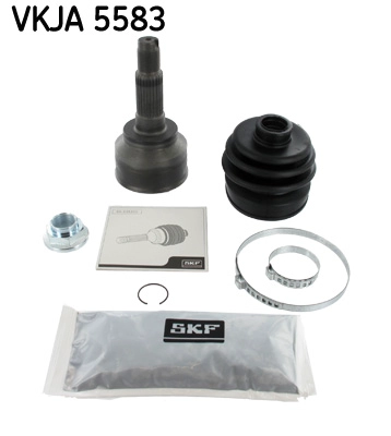 VKJA 5583