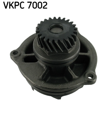 VKPC 7002