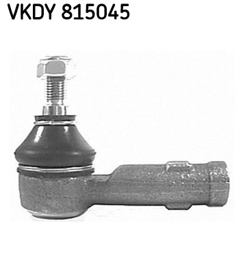 VKDY 815045
