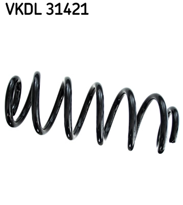 VKDL 31421