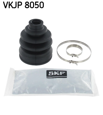 VKJP 8050