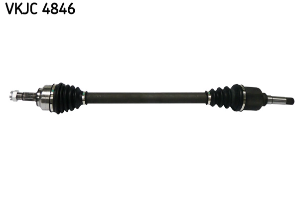 VKJC 4846