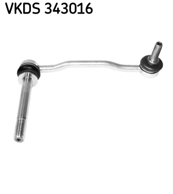 VKDS343016