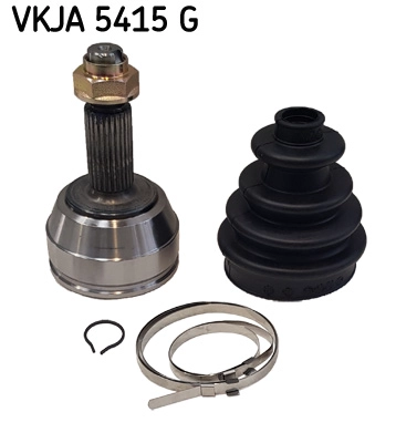 VKJA 5415 G