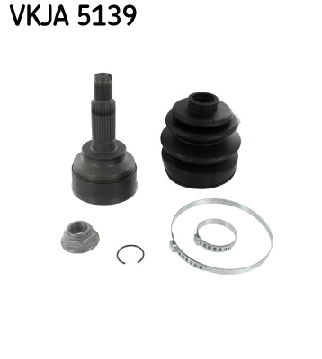 VKJA 5139