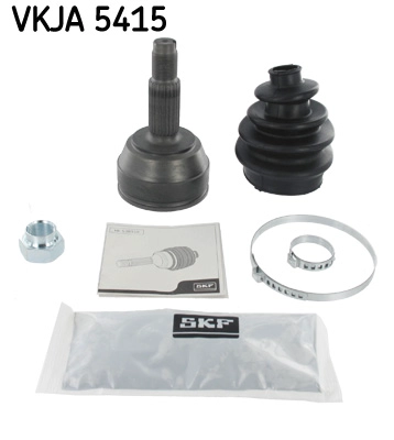 VKJA 5415