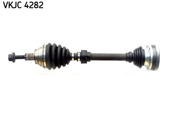 VKJC 4282